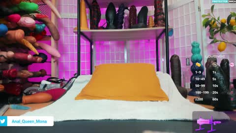       SING UP    JOIN FAN CLUB   FOLLOW     LIKE   online show from 04.03.26