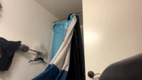 Sierra Sue online show from 11.09.25