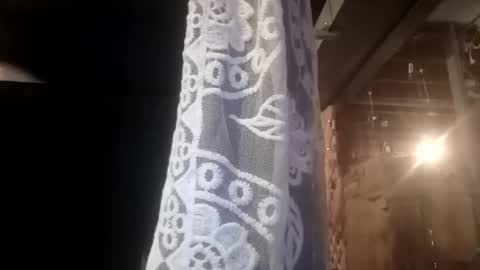 Analashley69 online show from 02.24.25
