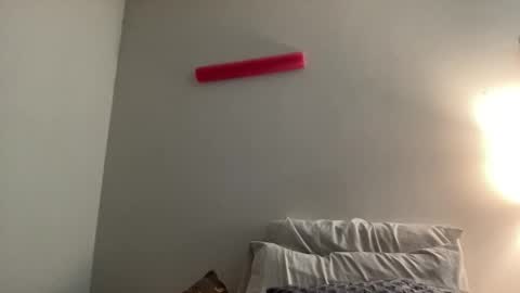 Anal Asian online show from 11.02.25