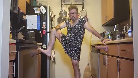 analbation online show from 10.03.25