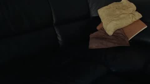 analbottom2 online show from 02.01.25