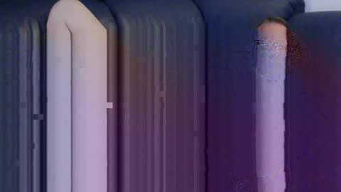 analbottom2 online show from 02.22.25