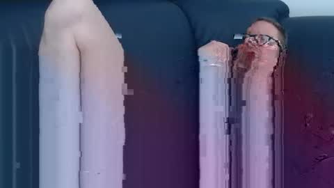 analbottom2 online show from 03.03.25