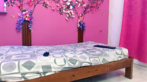 analdee online show from 11.16.25