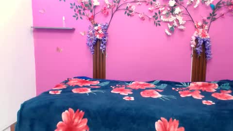 analdee online show from 12.17.25