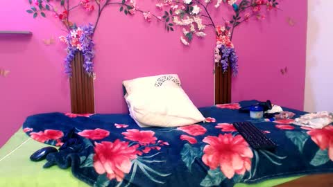 analdee online show from 01.07.26