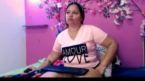 analdee online show from 01.12.26