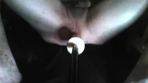 AnalElasticity online show from 02.09.25