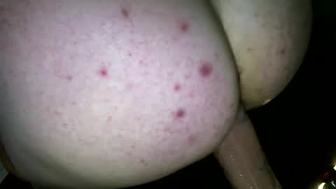 AnalElasticity online show from 02.15.26