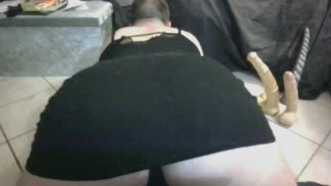 analgod098 online show from 01.07.26