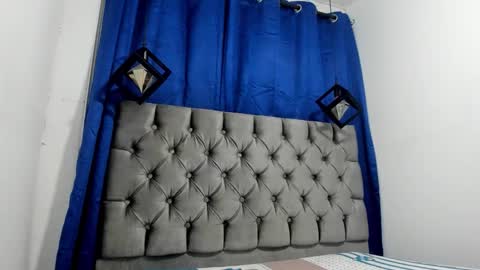 analiss_19 online show from 02.06.26