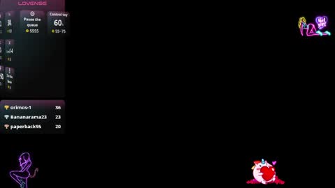 analiz_ online show from 03.27.26