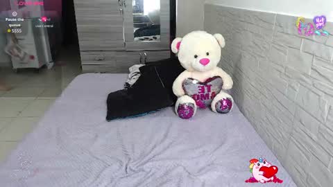 Snapshot of analiz_ chatting on 06.21.26 analiz_ online show from 06.21.26