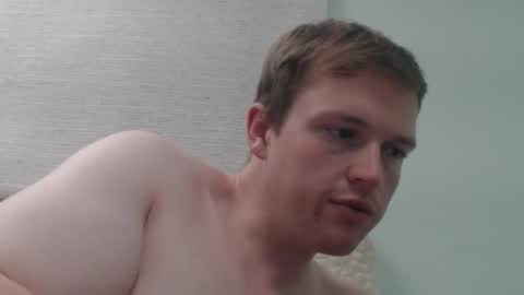 Snapshot of analking69420lol chatting on 10.23.25 AnalKing online show from 10.23.25