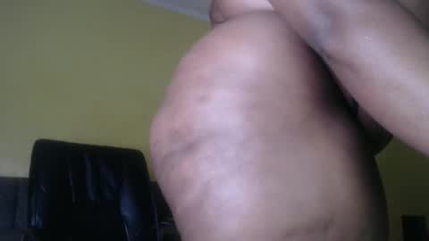 Dotunga online show from 10.31.25