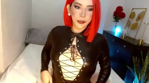 Snapshot of analordgoddessxx chatting on 03.02.26 Thena online show from 03.02.26