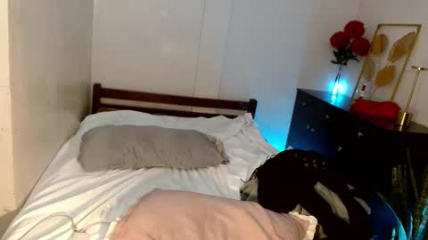 Thena online show from 03.24.26