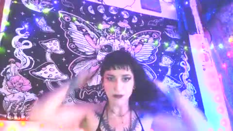 AnaLove online show from 05.30.26