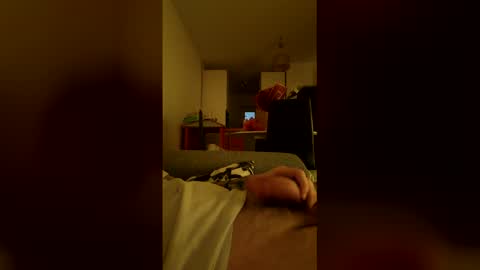 Snapshot of analpunisher2808 chatting on 03.11.26 analpunisher2808 online show from 03.11.26