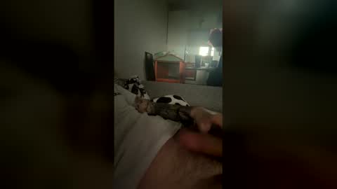 Snapshot of analpunisher2808 chatting on 03.17.26 analpunisher2808 online show from 03.17.26