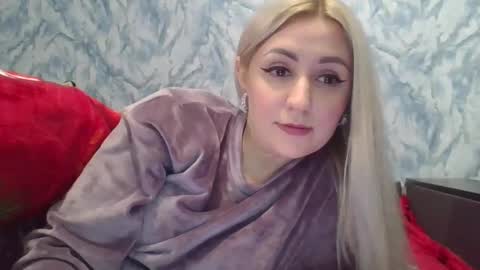 Snapshot of analqueen2024 chatting on 01.06.25 analqueen2024 online show from 01.06.25
