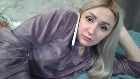 Snapshot of analqueen2024 chatting on 02.27.25 analqueen2024 online show from 02.27.25