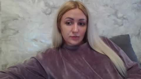 Snapshot of analqueen2024 chatting on 09.20.25 analqueen2024 online show from 09.20.25
