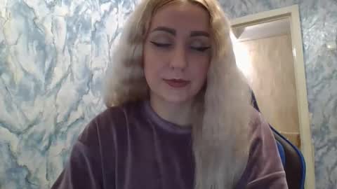 analqueen2024 online show from 10.26.25