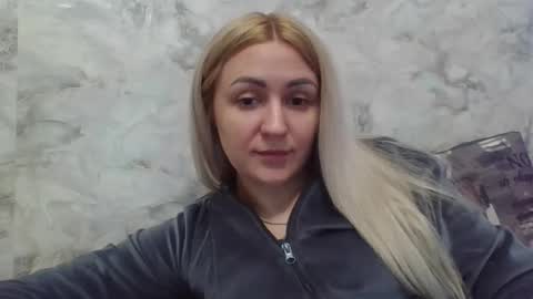 analqueen2024 online show from 11.01.25