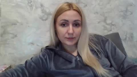analqueen2024 online show from 11.05.25