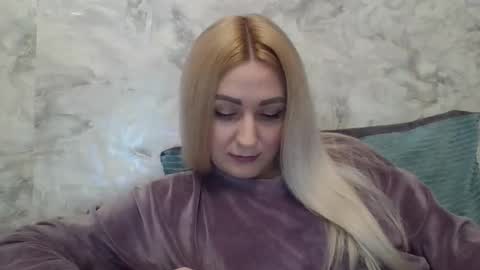 analqueen2024 online show from 12.03.25