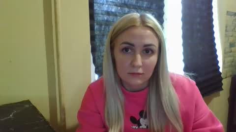 analqueen2024 online show from 05.02.26