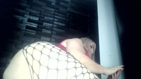 analsexy online show from 03.20.26