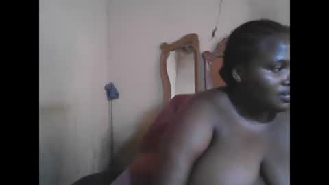 analslut1987 online show from 02.03.25