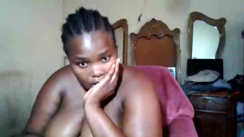 analslut1987 online show from 02.07.25