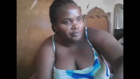 analslut1987 online show from 02.08.25