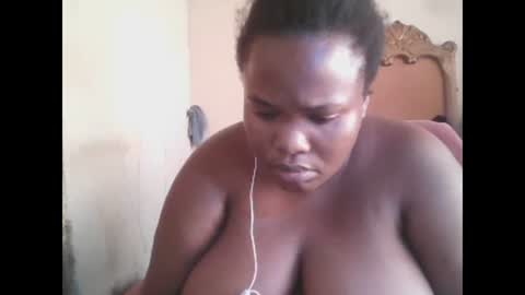 analslut1987 online show from 03.01.25