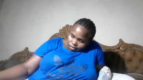 analslut1987 online show from 09.10.25