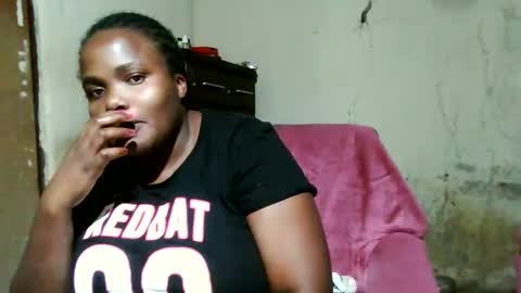 analslut1987 online show from 09.30.25