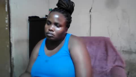 analslut1987 online show from 10.12.25