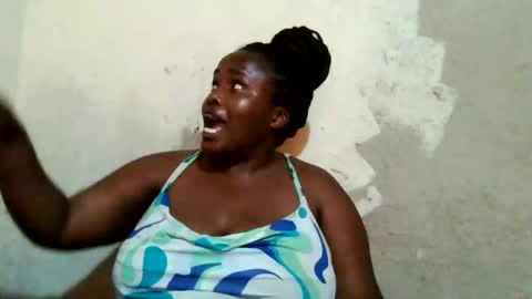 analslut1987 online show from 10.16.25