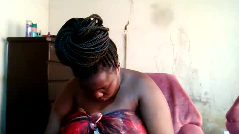 analslut1987 online show from 10.18.25