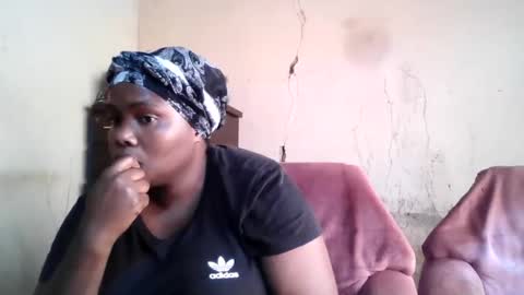 analslut1987 online show from 12.05.25