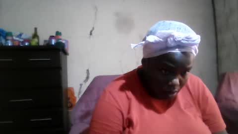 analslut1987 online show from 01.10.26