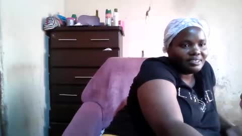 analslut1987 online show from 02.14.26