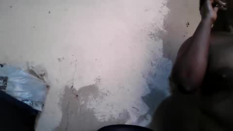 analslut1987 online show from 03.17.26