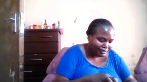 analslut1987 online show from 03.23.26