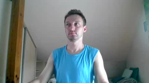 Snapshot of analstasya_fantasy chatting on 06.19.26 Analstasya Fantasy online show from 06.19.26