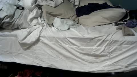 Snapshot of analwhore666 chatting on 12.28.24 kinkylilanalslut online show from 12.28.24